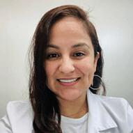 Ana Morales