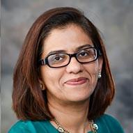 Shamaila Gill