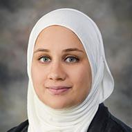 Anna Wani
