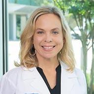 Britney Etheridge-Cox