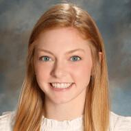 Bethany Berger