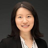 Amelia Chen