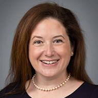 Megan Griffiths