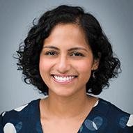 Ananya Manchikalapati