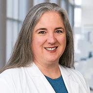 Patricia Santiago-Munoz