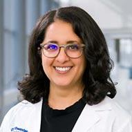 Kristen Moryan-Blanchard