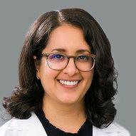 Kristen Moryan-Blanchard