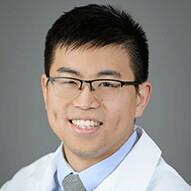 Alvin Chi