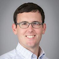 Zachary Hodges