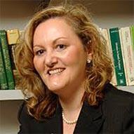 Catherine Karni