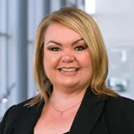 Mhylee Allen