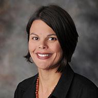 Yadira Rivera-Sanchez