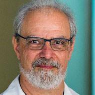Peter Szmuk
