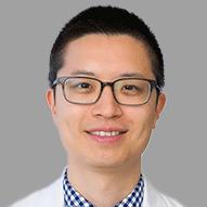 Thumbnail for Charles Robert Hong, MD