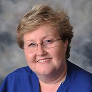 Stephanie Matthews