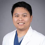 Derek Ngai