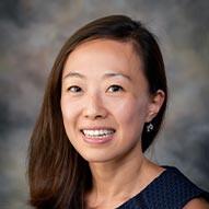 June Hu