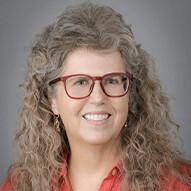 Angela Scheuerle