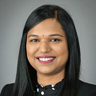 Srisindu Vellanki