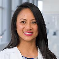 Phuong Nguyen-Ruxton