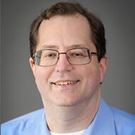 Daniel Noland