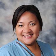 Maricel Maxey