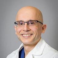 Hadi Sakhai