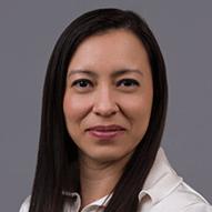 Zurisadai Gonzalez Castillo