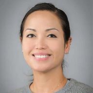 Nohea Leatherman-Arkus