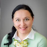 Ksenya Shliakhtsitsava