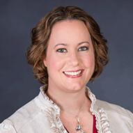 Candace Genest