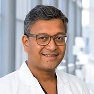 Shashank Prasad