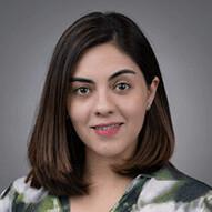 Fayruz Araji Villatoro