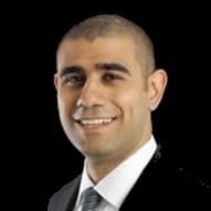 Yousef Arar