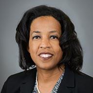 Tracey Wright