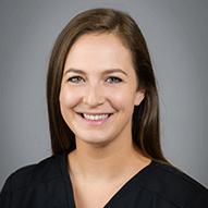 Sarah Scheiwe