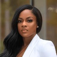 Medra Lacy
