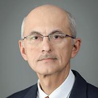 Kazi Majeed