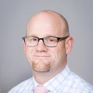 Nicholas Strittmatter