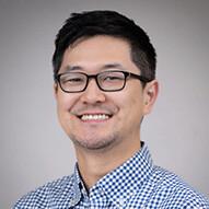 Erik Su