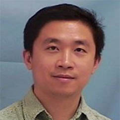 Thumbnail for Research Library