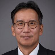 Yong Jong Park