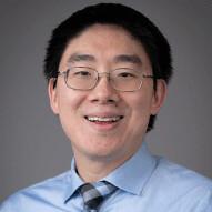 Walter Chen