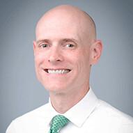 Brian Snarr
