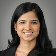 Gunjan Singh