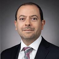Chadi Eltaha