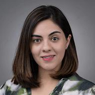 Fayruz Araji Villatoro