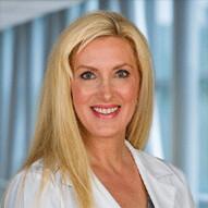 Jennifer Veltkamp