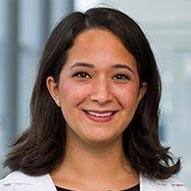 Aurelie Garant